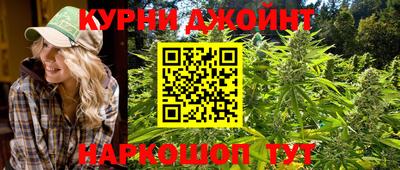 прущие грибы Краснокаменск
