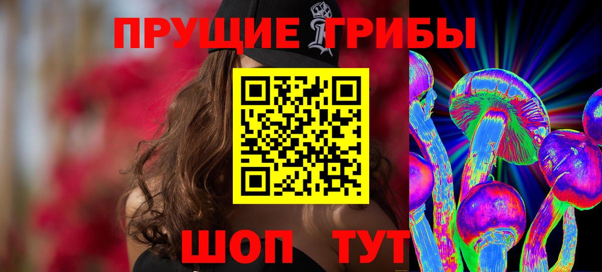Псилоцибиновые грибы Magic Shrooms  Вход с VPN  Ярцево 